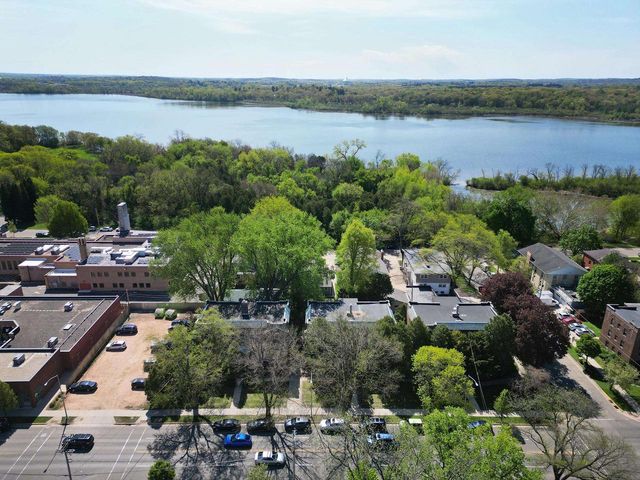 2821 Monroe Street, Madison, WI 53711