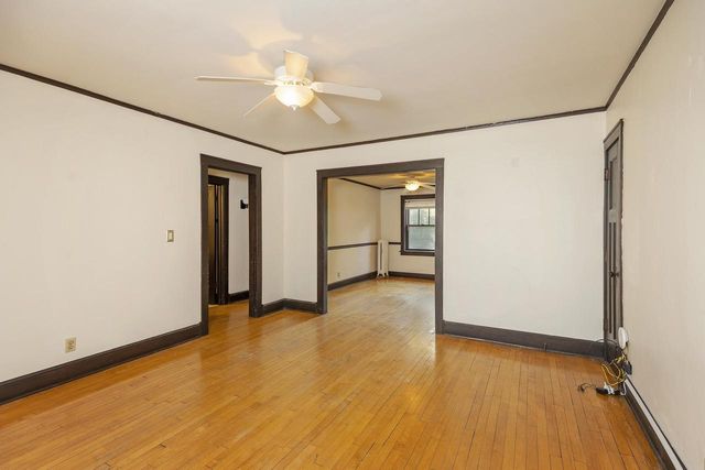 2821 Monroe Street, Madison, WI 53711