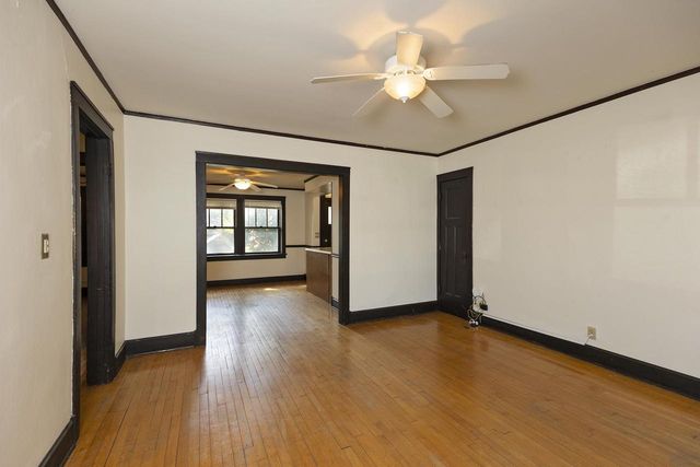 2821 Monroe Street, Madison, WI 53711