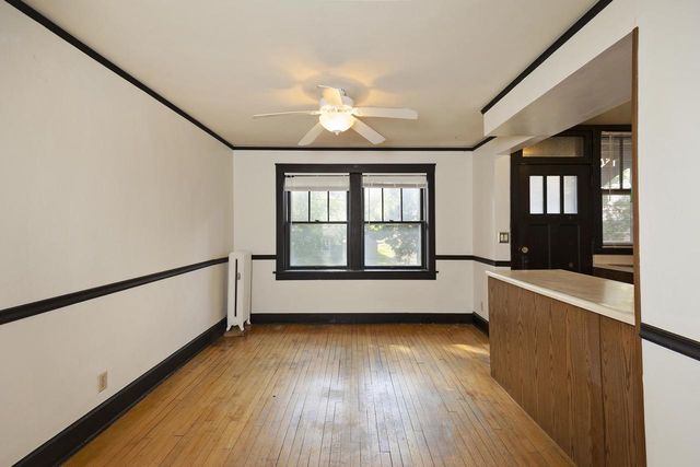 2821 Monroe Street, Madison, WI 53711