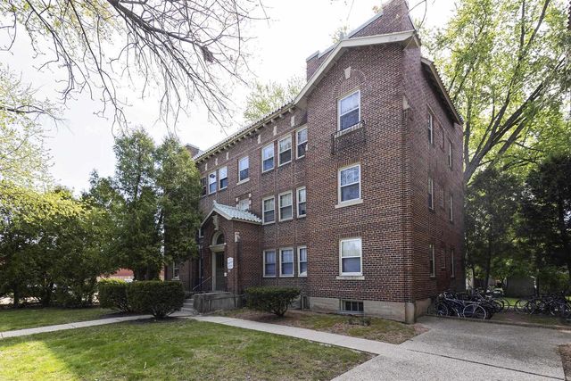 2821 Monroe Street, Madison, WI 53711