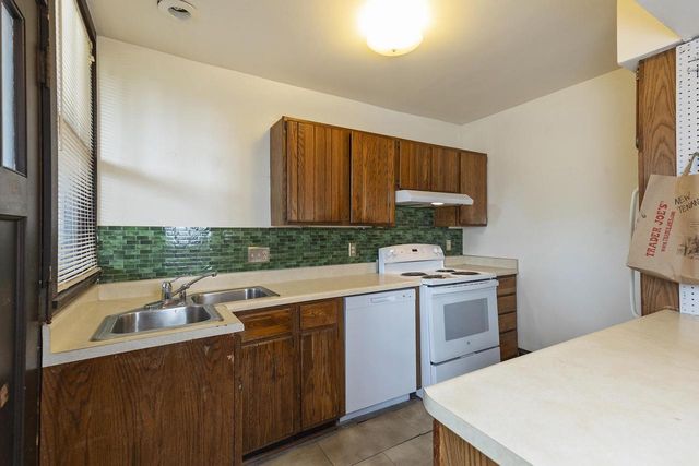 2821 Monroe Street, Madison, WI 53711