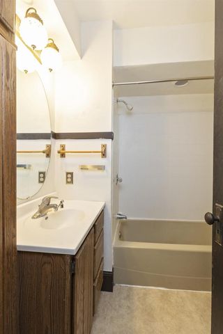 2821 Monroe Street, Madison, WI 53711
