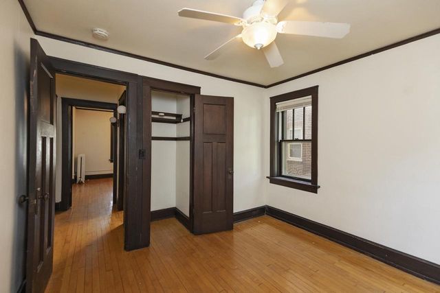 2821 Monroe Street, Madison, WI 53711