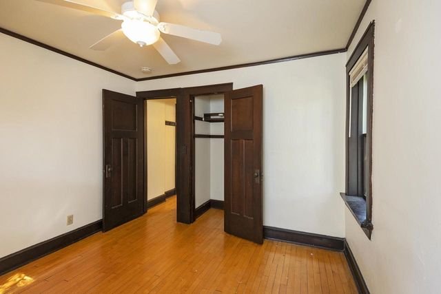 2821 Monroe Street, Madison, WI 53711