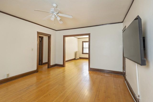 2821 Monroe Street, Madison, WI 53711
