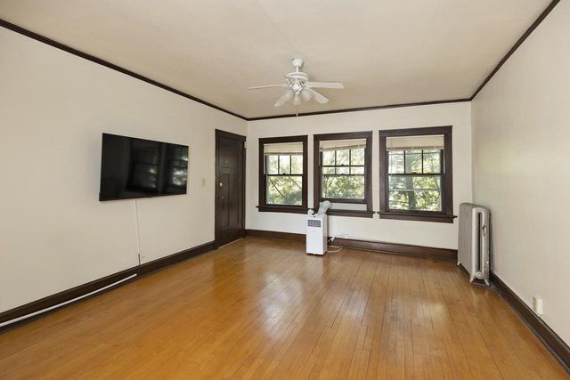 2821 Monroe Street, Madison, WI 53711