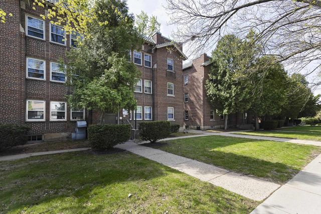 2821 Monroe Street, Madison, WI 53711