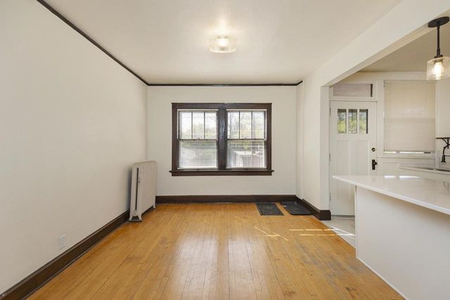2821 Monroe Street, Madison, WI 53711