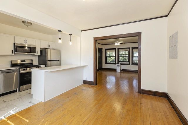 2821 Monroe Street, Madison, WI 53711