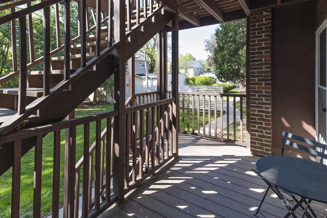 2821 Monroe Street, Madison, WI 53711