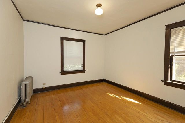 2821 Monroe Street, Madison, WI 53711