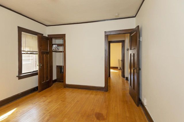 2821 Monroe Street, Madison, WI 53711