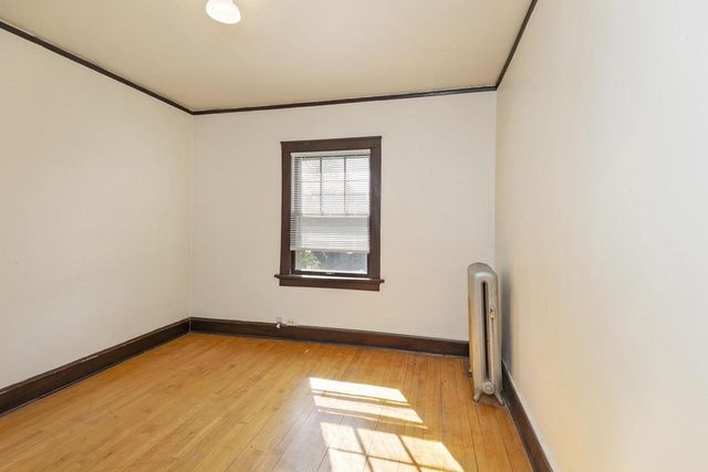 2821 Monroe Street, Madison, WI 53711