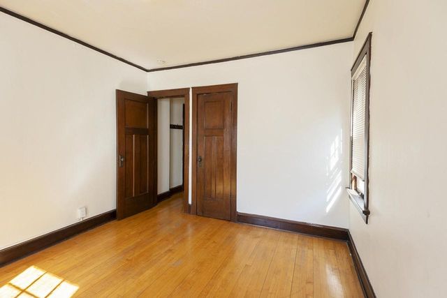 2821 Monroe Street, Madison, WI 53711