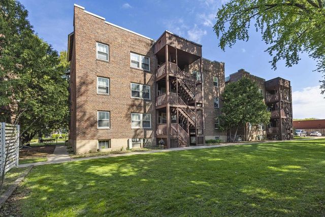 2821 Monroe Street, Madison, WI 53711