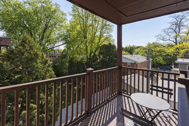 2821 Monroe Street, Madison, WI 53711