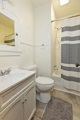 2821 Monroe Street, Madison, WI 53711