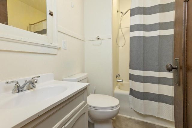 2821 Monroe Street, Madison, WI 53711