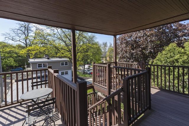 2821 Monroe Street, Madison, WI 53711