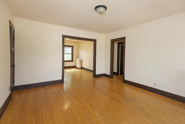 2821 Monroe Street, Madison, WI 53711