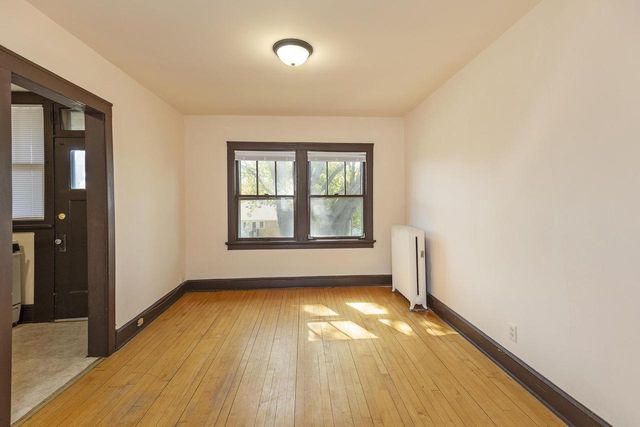 2821 Monroe Street, Madison, WI 53711