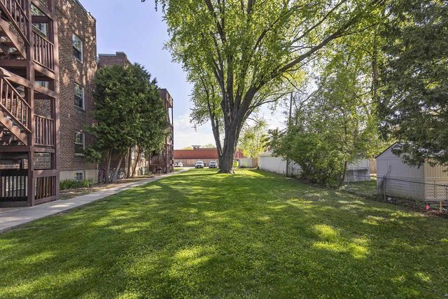 2821 Monroe Street, Madison, WI 53711