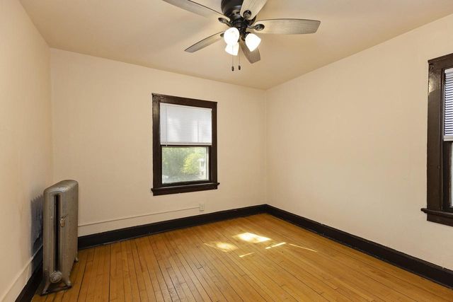2821 Monroe Street, Madison, WI 53711