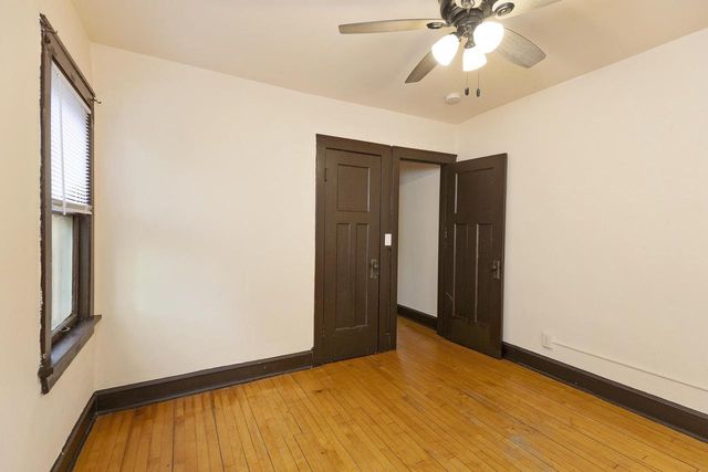 2821 Monroe Street, Madison, WI 53711