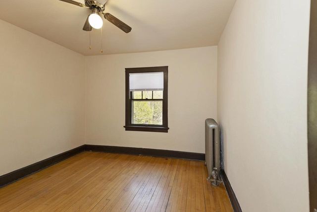 2821 Monroe Street, Madison, WI 53711