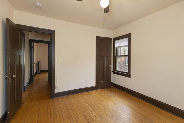 2821 Monroe Street, Madison, WI 53711
