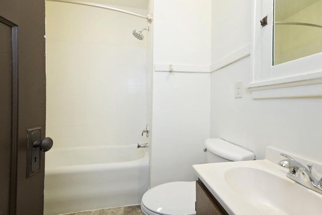 2821 Monroe Street, Madison, WI 53711