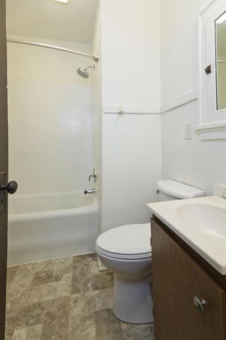 2821 Monroe Street, Madison, WI 53711