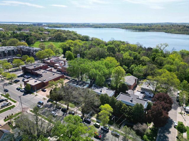 2821 Monroe Street, Madison, WI 53711