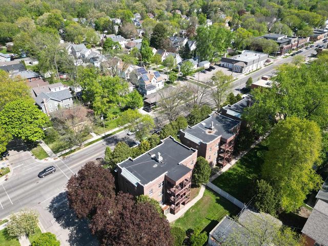 2821 Monroe Street, Madison, WI 53711