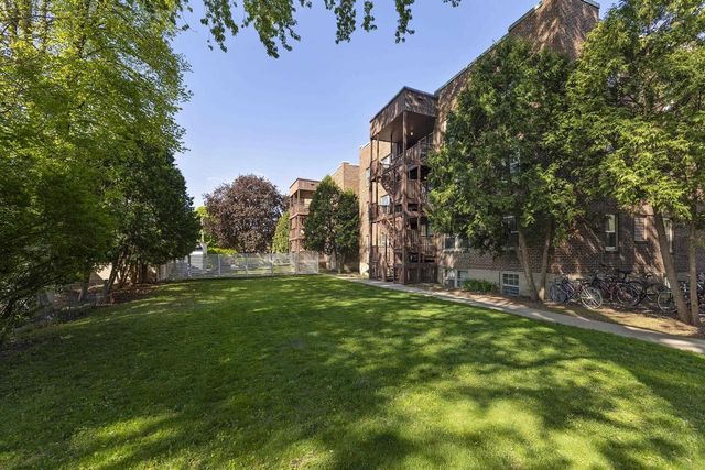 2821 Monroe Street, Madison, WI 53711