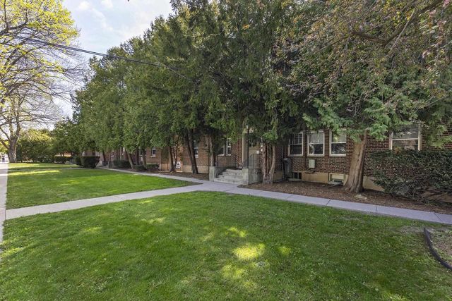 2821 Monroe Street, Madison, WI 53711