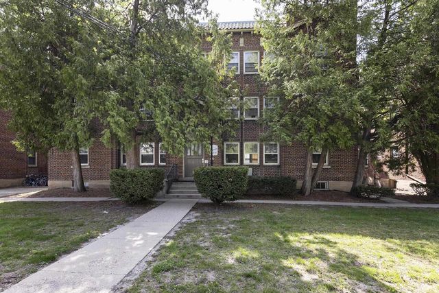 2821 Monroe Street, Madison, WI 53711