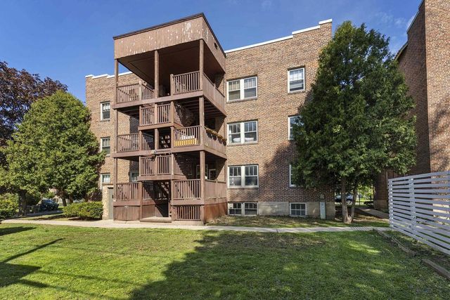 2821 Monroe Street, Madison, WI 53711