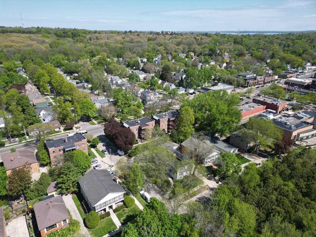 2821 Monroe Street, Madison, WI 53711