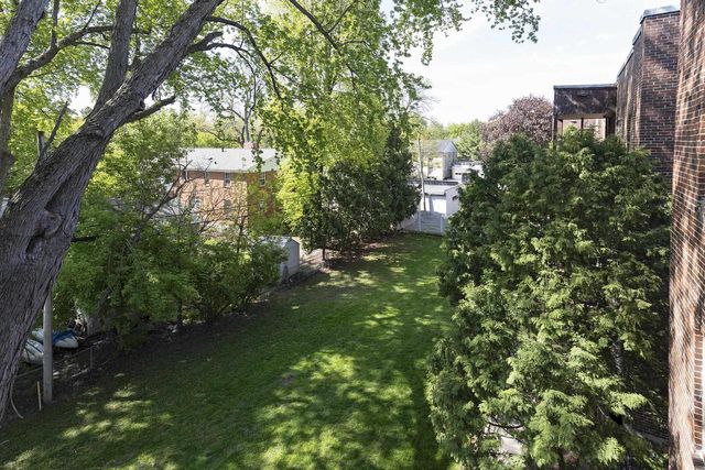 2821 Monroe Street, Madison, WI 53711