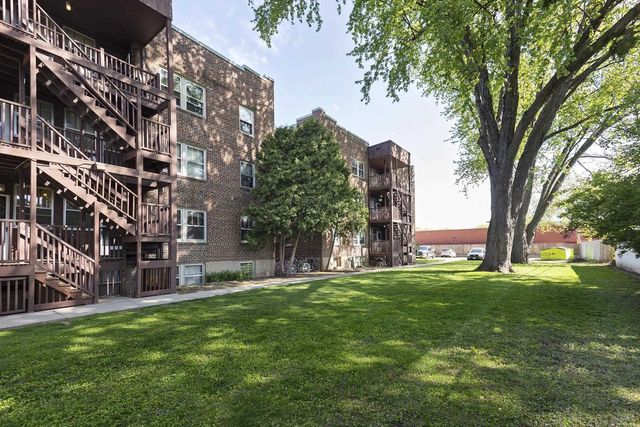 2821 Monroe Street, Madison, WI 53711