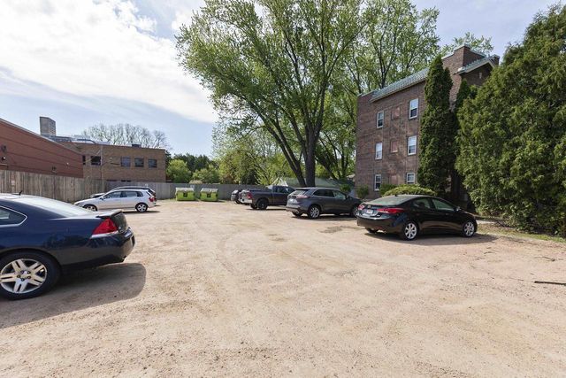 2821 Monroe Street, Madison, WI 53711