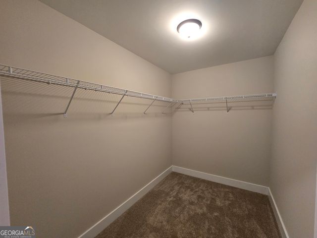 508 Honey Suckle Court 20, Jefferson, GA 30549