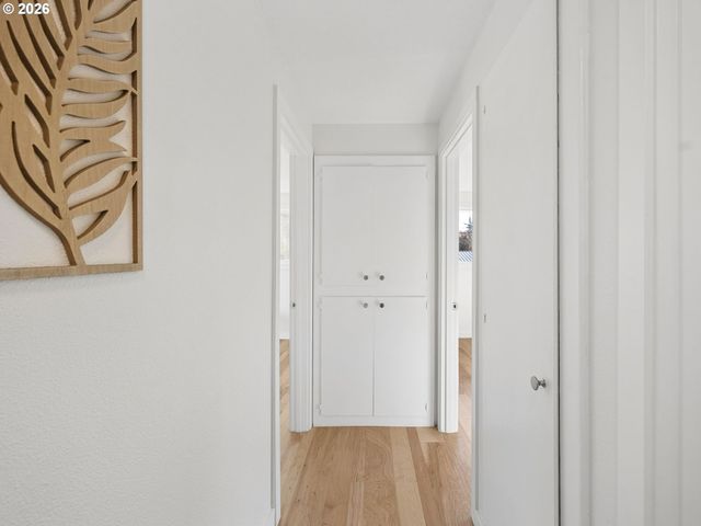 15532 Se LINCOLN St, Portland, OR 97233