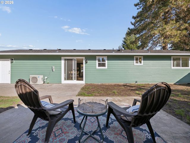 15532 Se LINCOLN St, Portland, OR 97233