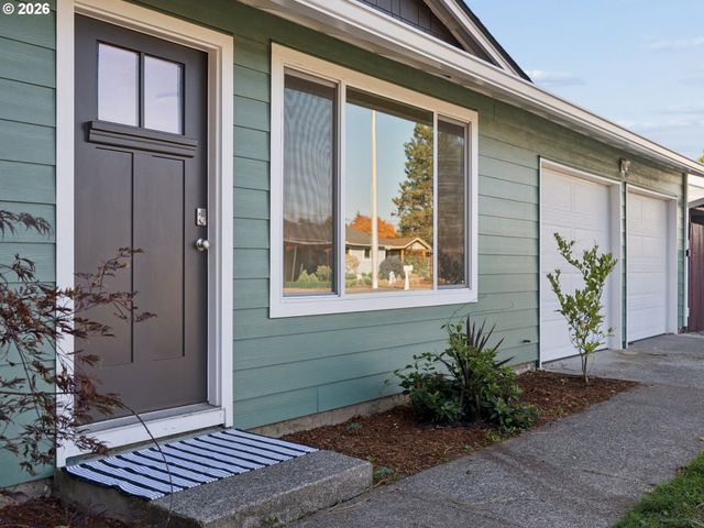 15532 Se LINCOLN St, Portland, OR 97233