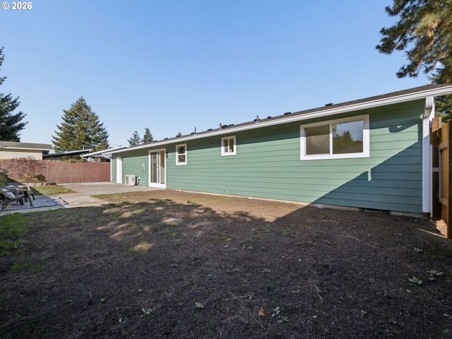 15532 Se LINCOLN St, Portland, OR 97233