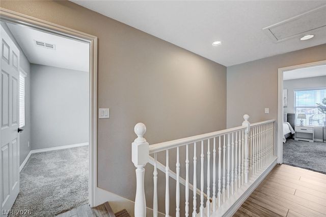 1628 Summer Blush Avenue, Las Vegas, NV 89183