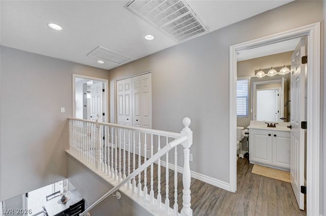 1628 Summer Blush Avenue, Las Vegas, NV 89183